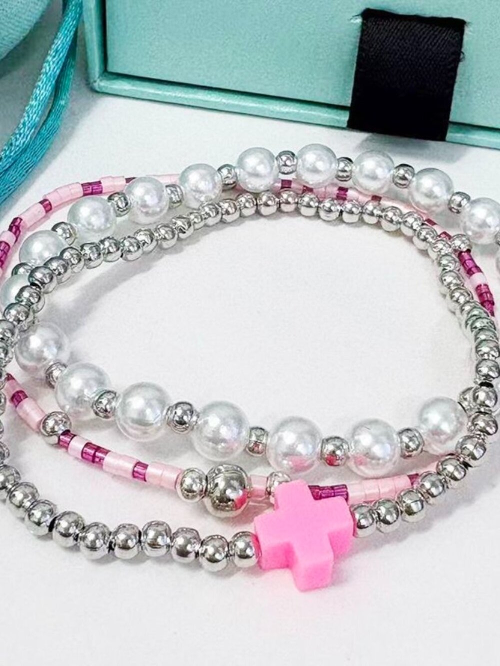 Enewton Bracelet Set